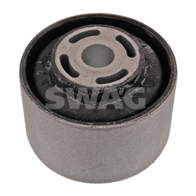 4044688459046 | Mounting, differential SWAG 10 94 5904